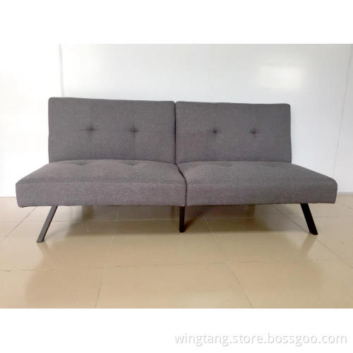 Split Sofa Bed
